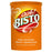 Bisto pour granules de sauce au poulet 170g