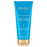 Argan+ Super Creamy Body Wash 200ml