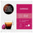 Nescafe Dolce Gusto Espresso Pods 16 pro Pack