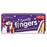 Cadbury Snowy Fingers 115G