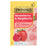 Twinings Strawberry & Raspberry Tea 20 Sacs de thé