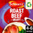 Schwartz Classic Roast Beef Soße 26g