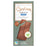 Guylian No Added Sugar Milk Bars 100g