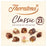 Thorntons Classic Collection 262g