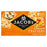 Jacobs Cream Crackers Snackpack 192G