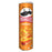 Pringles Paprika 185g