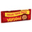 Chiffre de chocolat des cookies du Maryland 2 x 230g