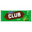 McVitie's Club Mint 8 x 22.5g