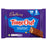 Timeout de Cadbury 7 x 21,2g