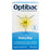 Optibac Probiotics Every Day 90 Capsules