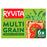 Ryvita Multi Grain Crispbread 250g