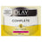 Olay Essentials komplette Pflege -Feuchtigkeitscreme täglich UV -Creme -SPF 15 50 ml