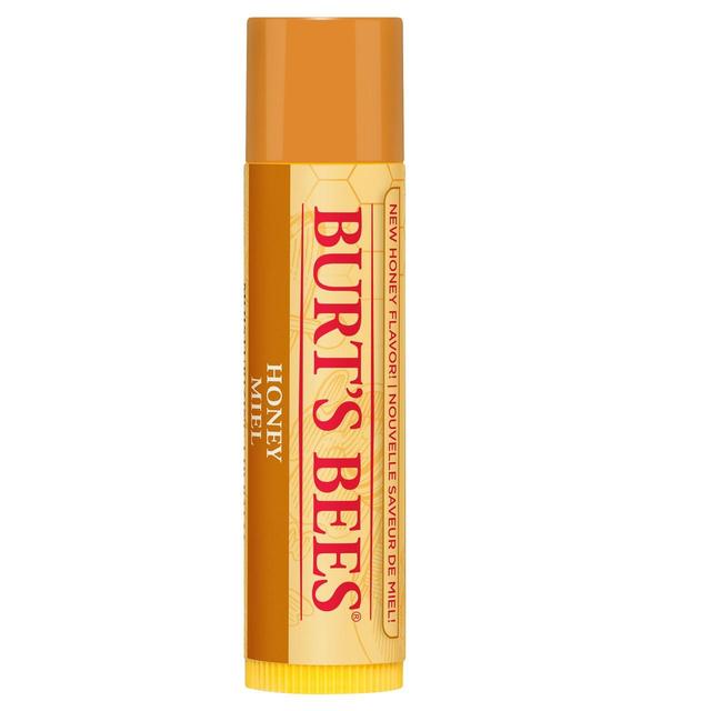 Bálsamo labial de miel Burt's Bees 4,25 g 