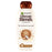 Garnier Ultimate Blends Shampoo The Whole Sain Nourisher 360ml