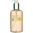 M&S Natures Ingredients Coconut Almond Hand Wash 300ml