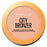 Maybelline City Bronce Flawless Shimmer Natural Pressed Bronzer
