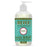 Mme Meyers Clean Day Hand Soap Basil 370 ml