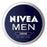 Nivea Men Creme Moisturizer Creme für Gesichtskörper & Hände 150 ml