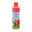 Child Farm Kids Organic Sweet Orange Hair & Body Wash 250ml