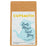 Cupsmith Bio Lady May's Earl Grey 15 pro Pack