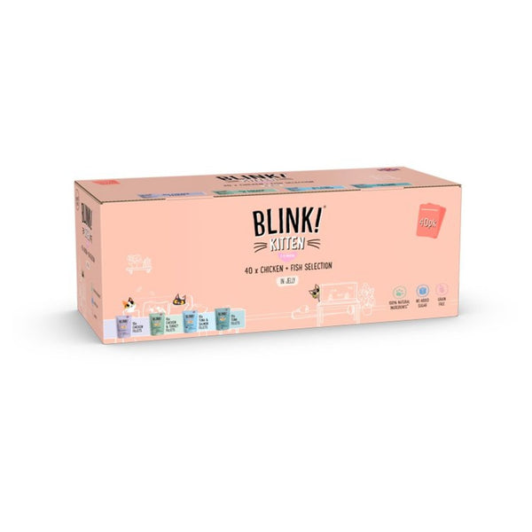 Blinken