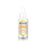 Garnier Vitamin C sérum pour le visage, les taches anti-noir et l'éclaircissement de 30 ml