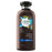 Herbal Essences Bio Renew Hydrate Coconut Milk Travel Shampooing 100ml