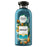 Kräuter -Essenzen Bio -Erneuerungsreparatur Arganöl von Marokko Reise Shampoo 100 ml