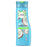 Herbal Essences Hola Shampoo de hidratación 400ml