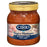 Cirio Sausage & Mushroom Pasta Salsa Rag 350g