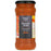 Sauce M&S Rogan Josh 340G