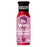 Dr. Wills Rote Beete Ketchup 250g